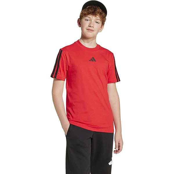 adidas　アディダス　サッカー　日本代表　ユニフォーム　シャツ　遠藤保仁 美品】 アディダス adidas 2012−13 日本代表 1st ユニフォーム